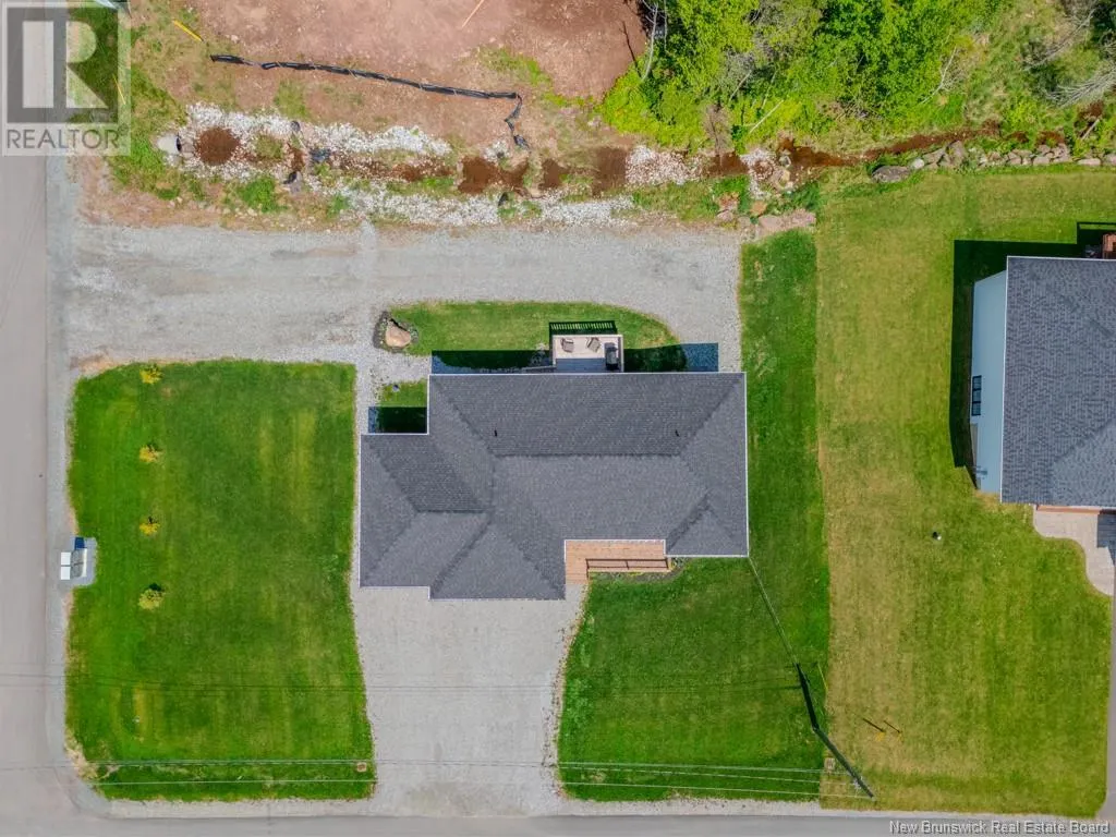 77 Meadowlark Drive
