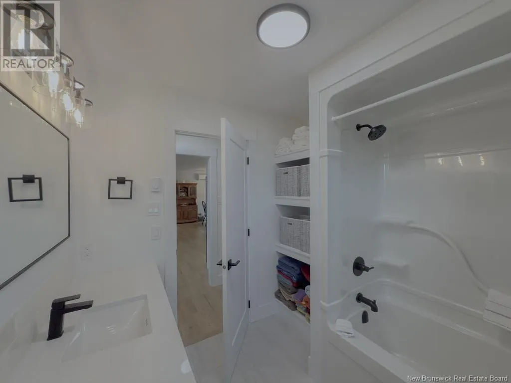 77 Meadowlark Drive