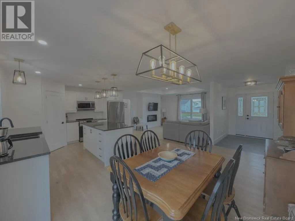 77 Meadowlark Drive