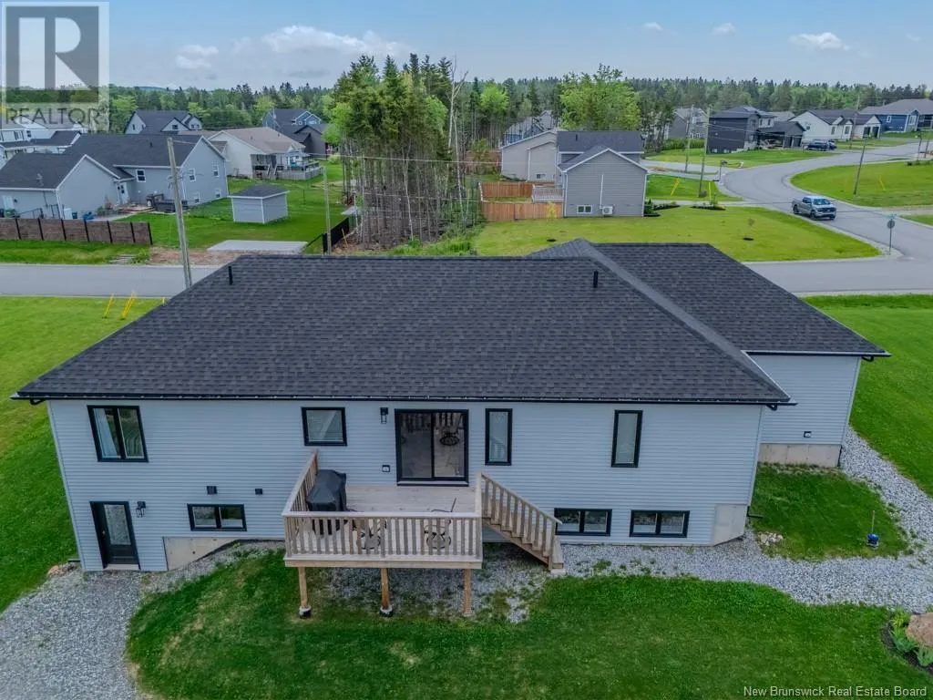 77 Meadowlark Drive