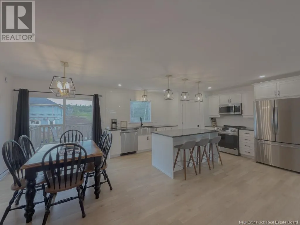 77 Meadowlark Drive