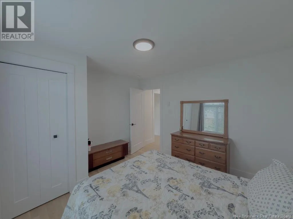 77 Meadowlark Drive