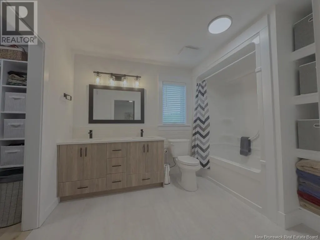 77 Meadowlark Drive