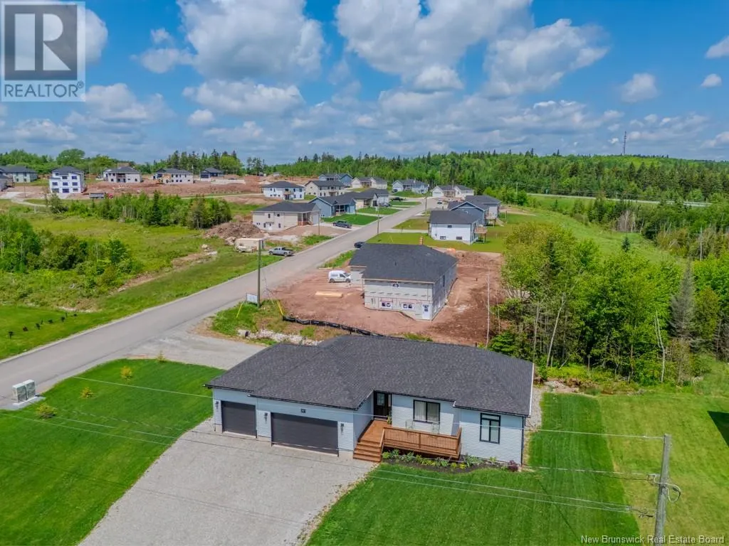 77 Meadowlark Drive