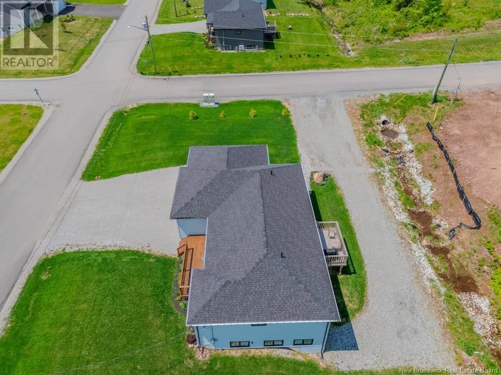 77 Meadowlark Drive