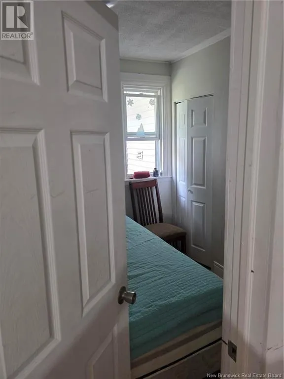 46 Church Avenue