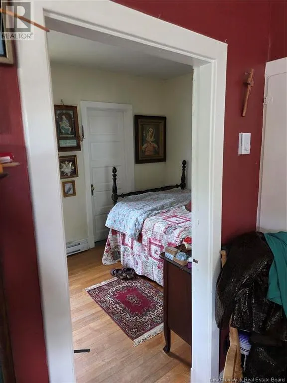 46 Church Avenue