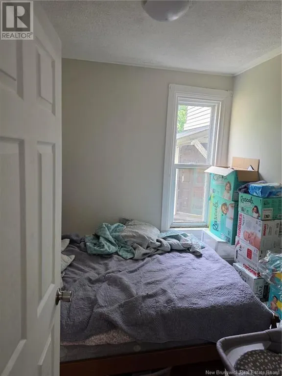 46 Church Avenue