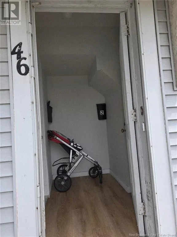 46 Church Avenue