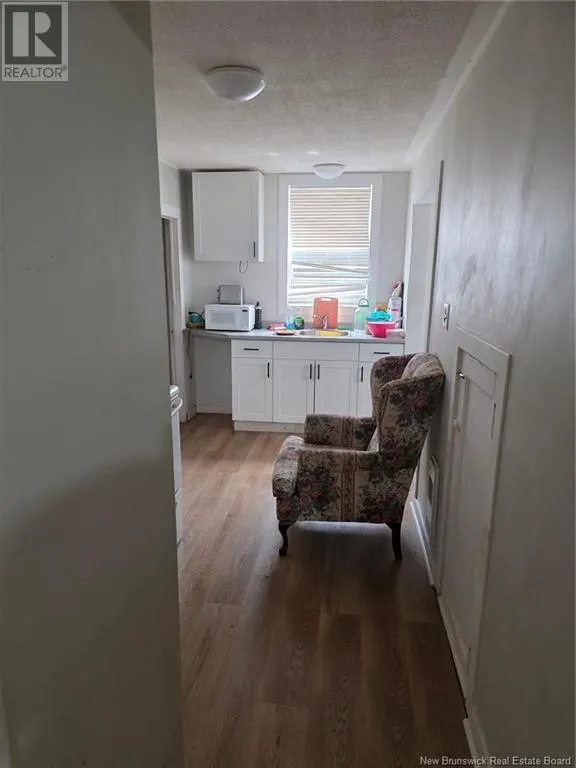 46 Church Avenue