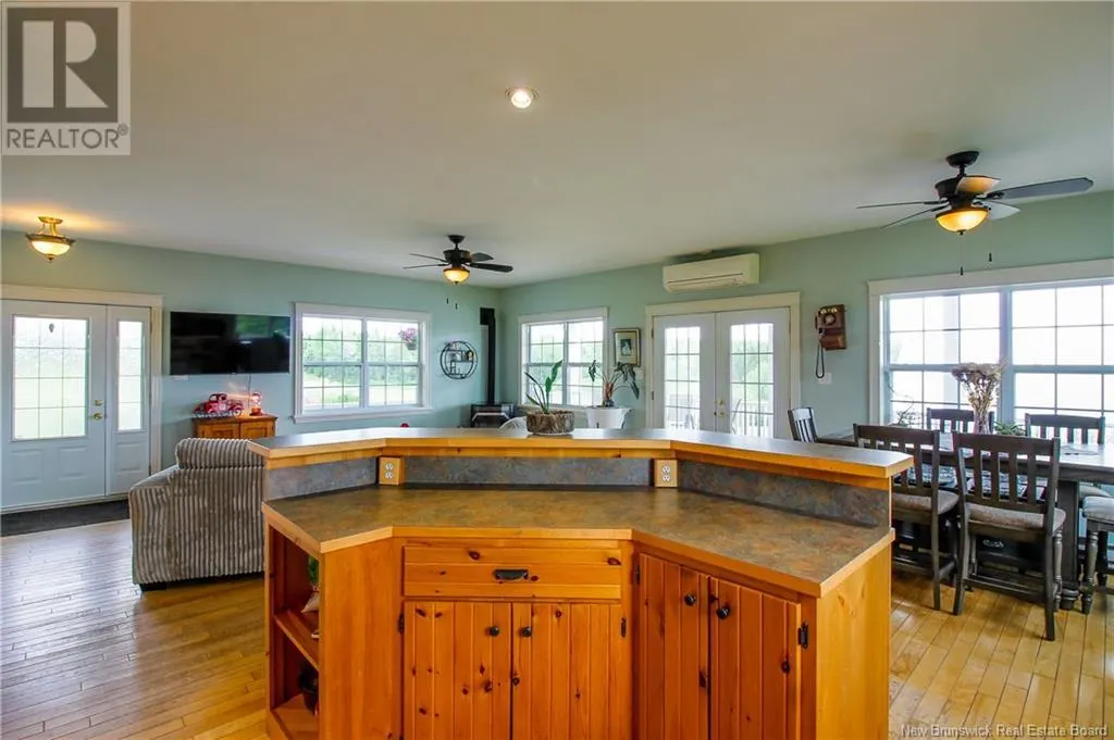681 Rogers Road