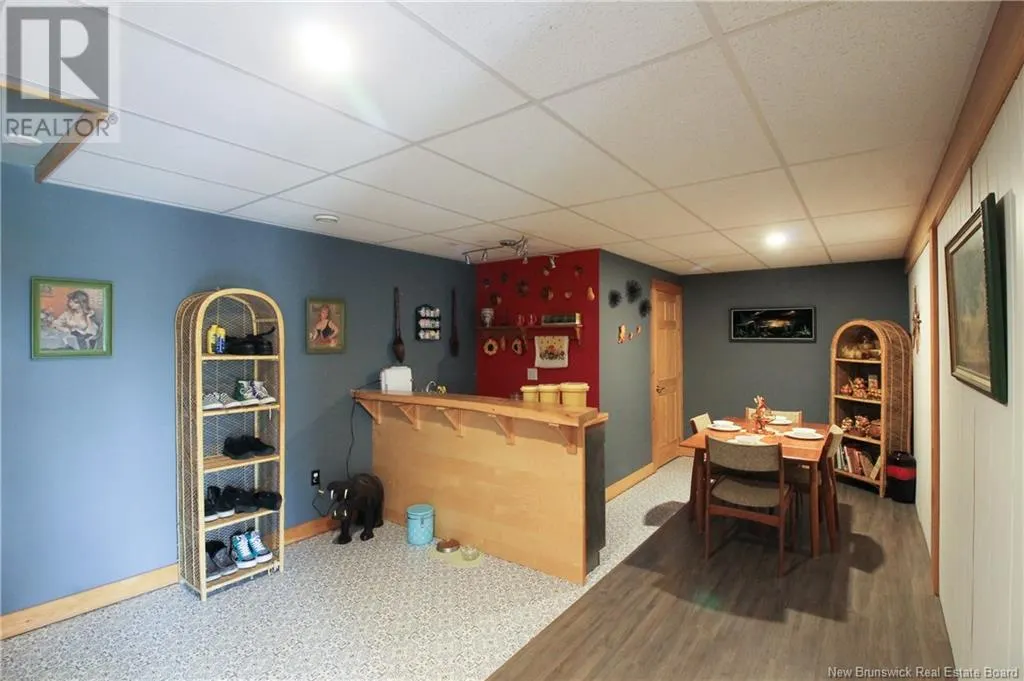 681 Rogers Road