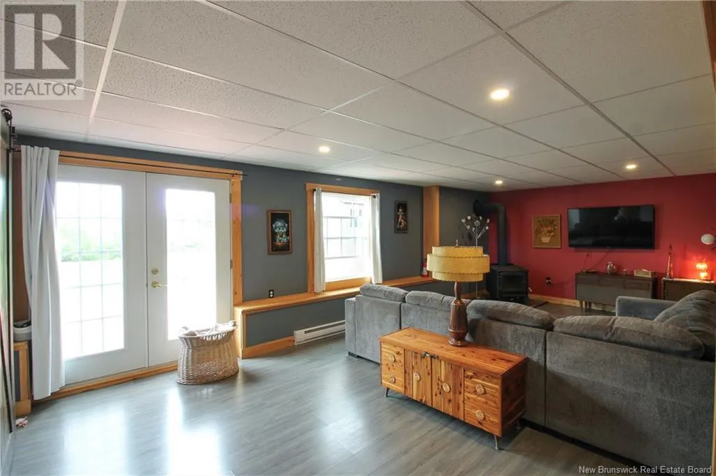 681 Rogers Road