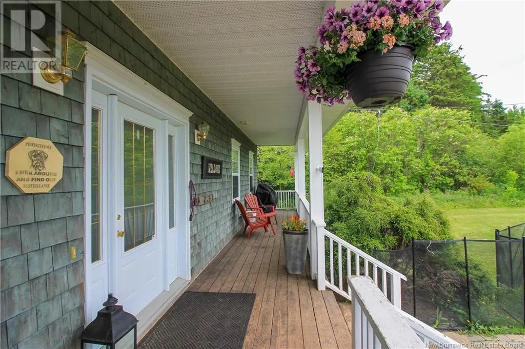 681 Rogers Road