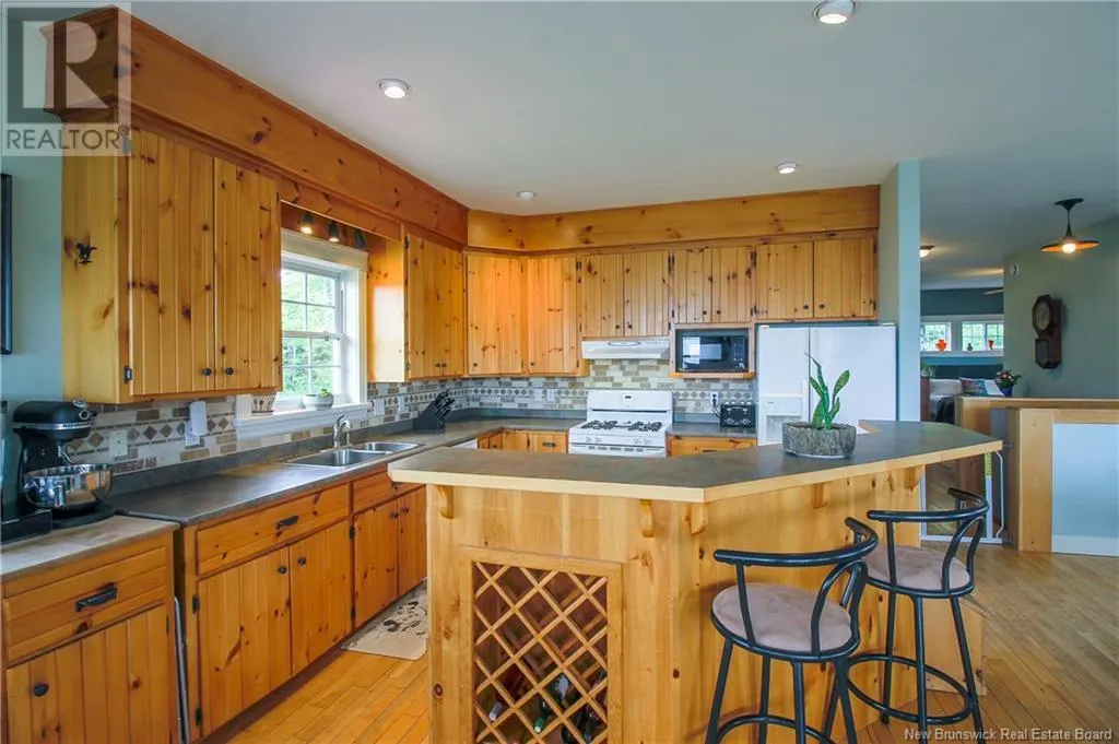 681 Rogers Road