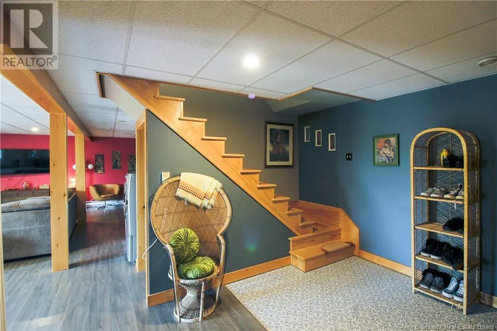 681 Rogers Road