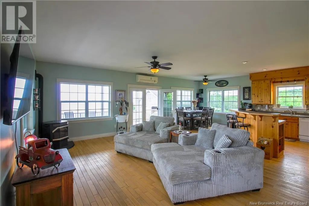 681 Rogers Road