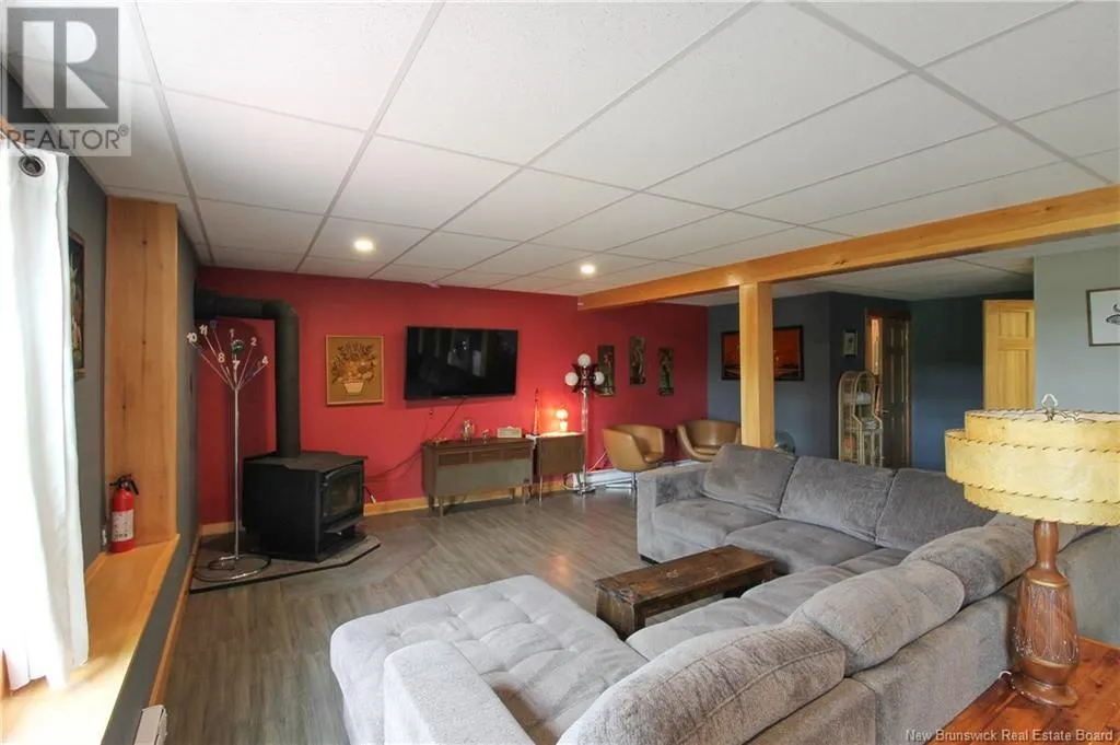 681 Rogers Road