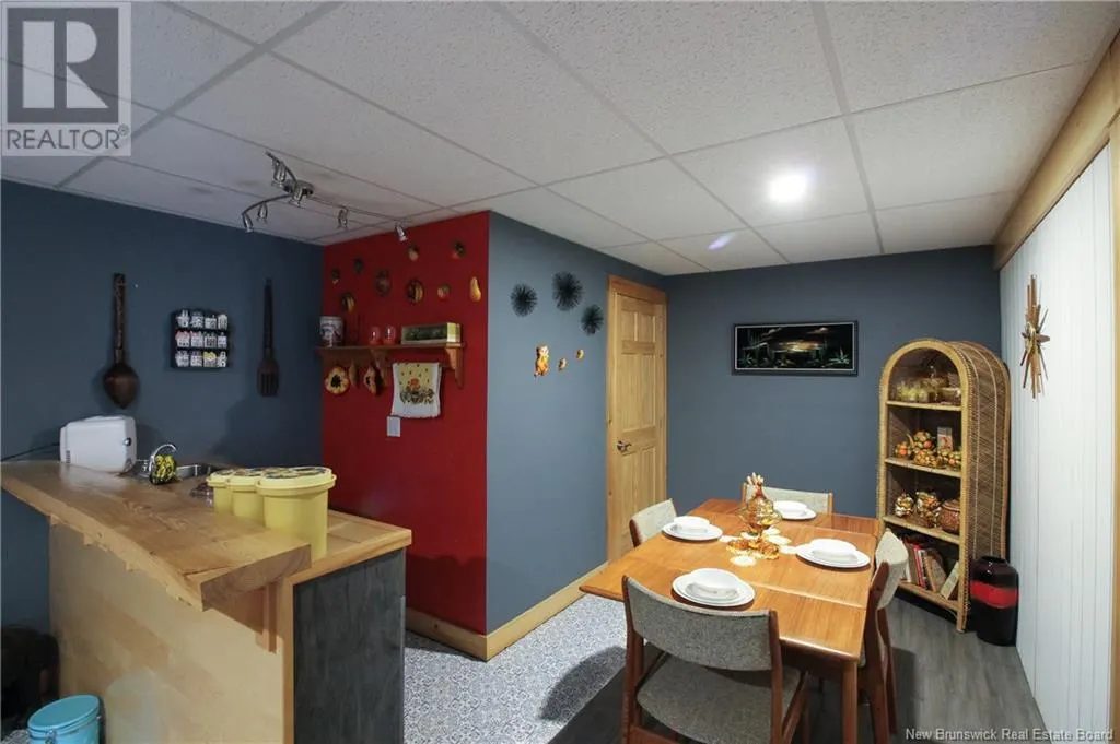 681 Rogers Road
