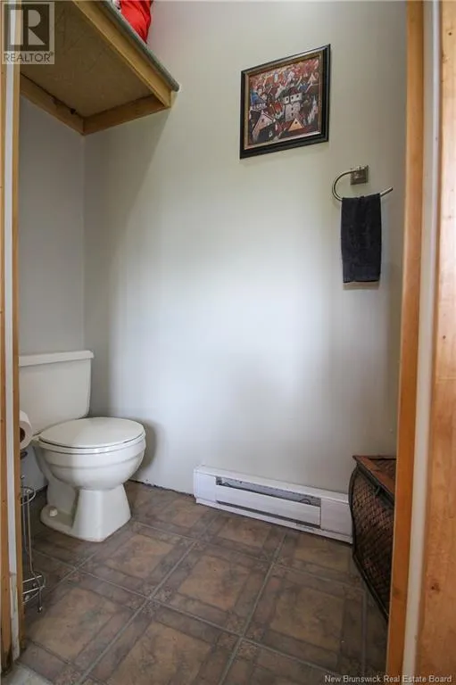 681 Rogers Road