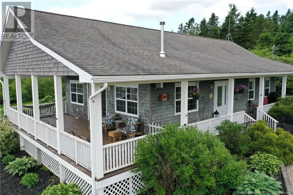 681 Rogers Road