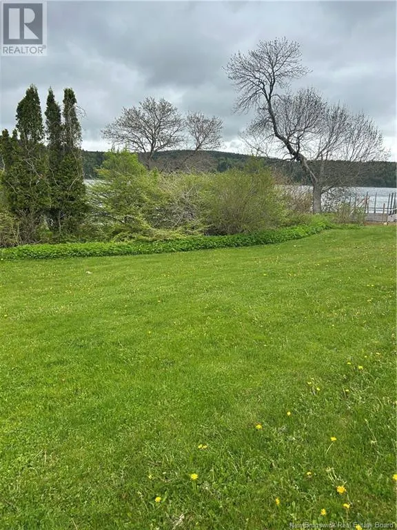 85 Brandy Point Road