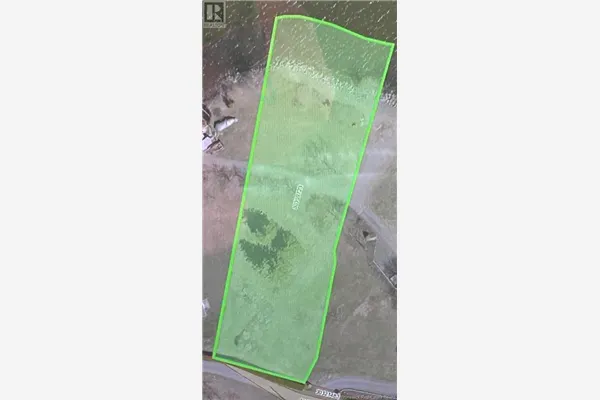 85 Brandy Point Road