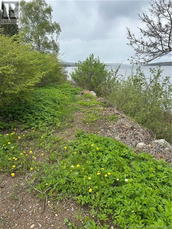 85 Brandy Point Road