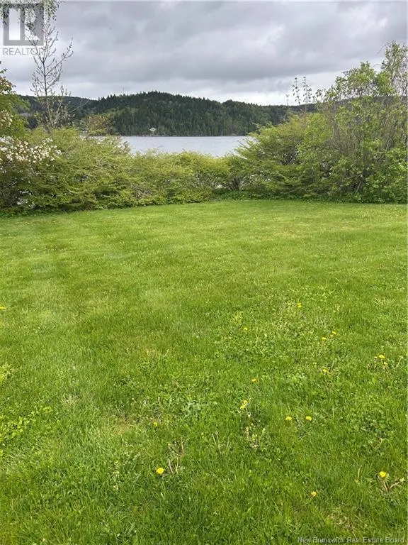 85 Brandy Point Road