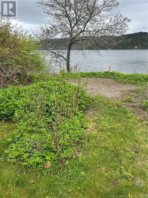 85 Brandy Point Road