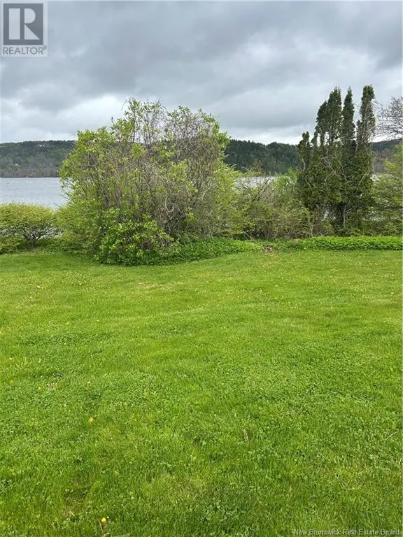 85 Brandy Point Road