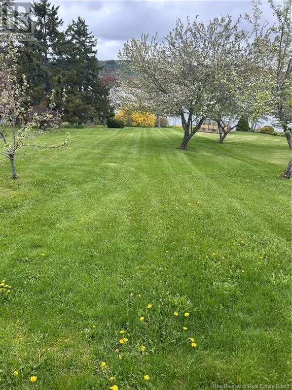 85 Brandy Point Road