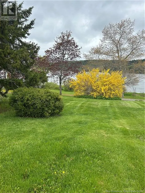 85 Brandy Point Road