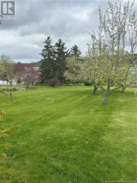 85 Brandy Point Road