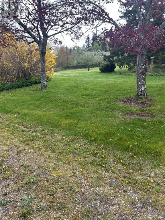 85 Brandy Point Road