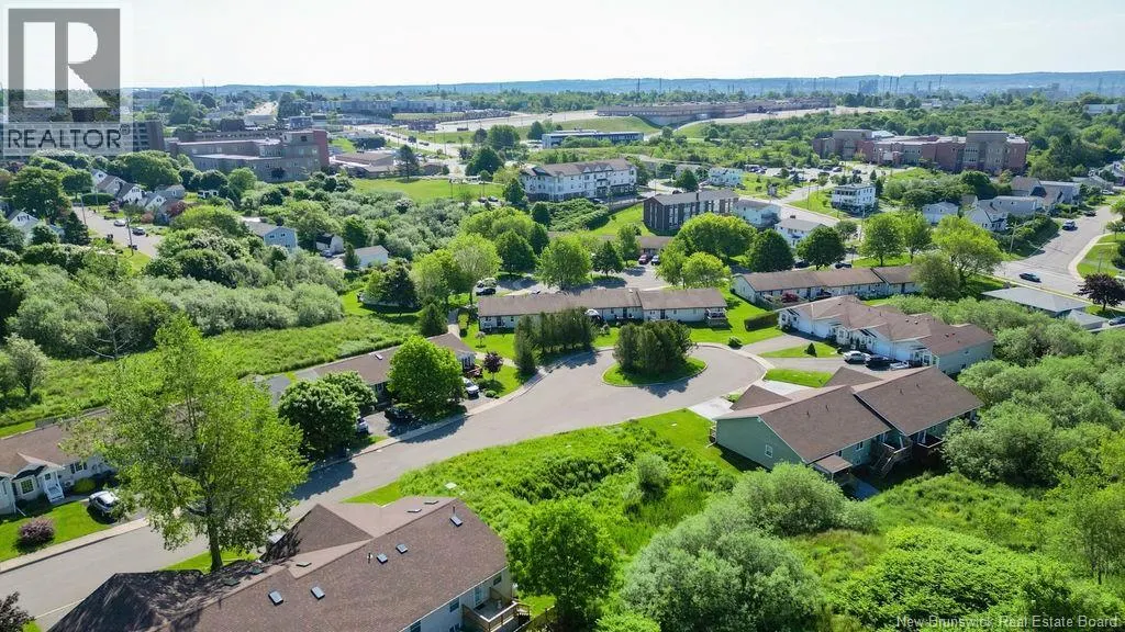 22-28 Derrick Court
