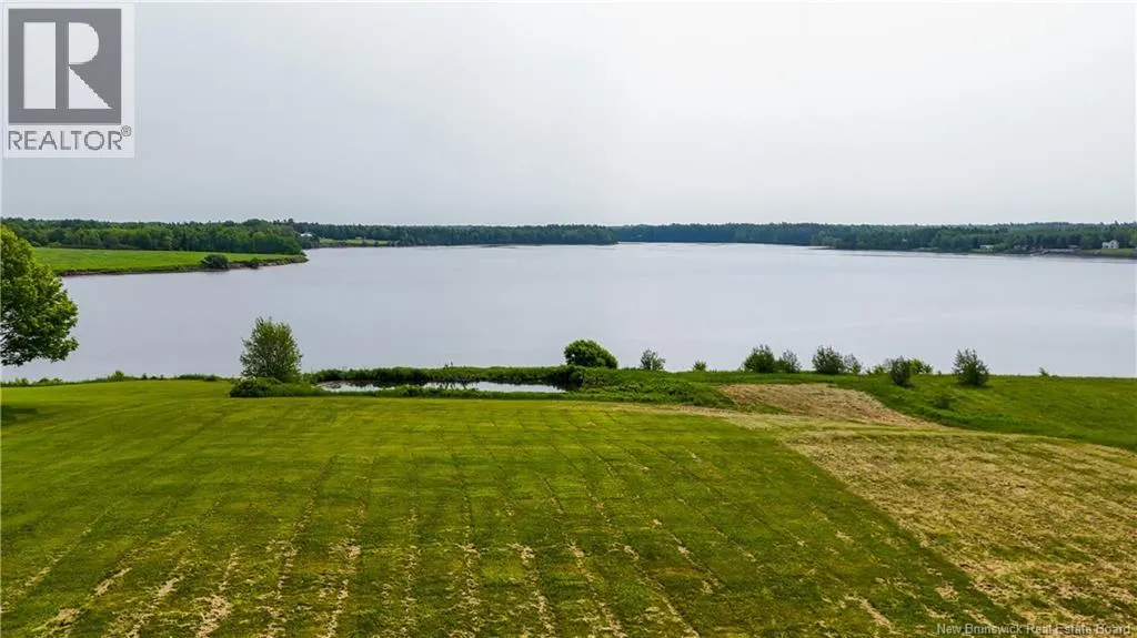 Lot 20-06 Oliver's Court