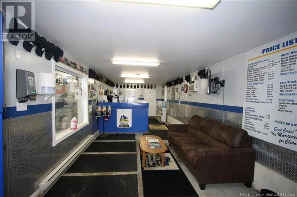 151 Hemlock Street