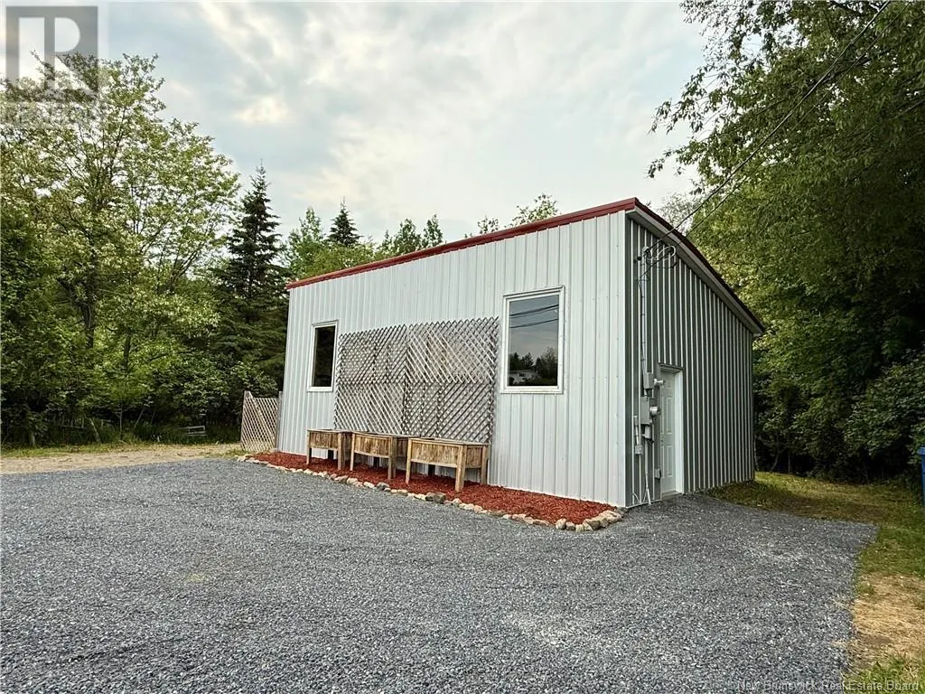 30 Beardsley Road