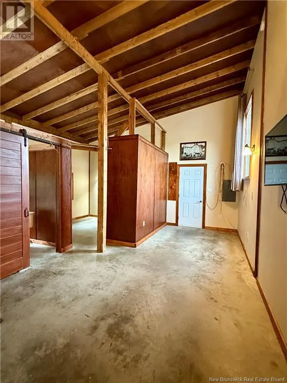 30 Beardsley Road