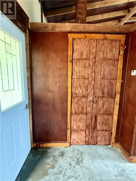30 Beardsley Road