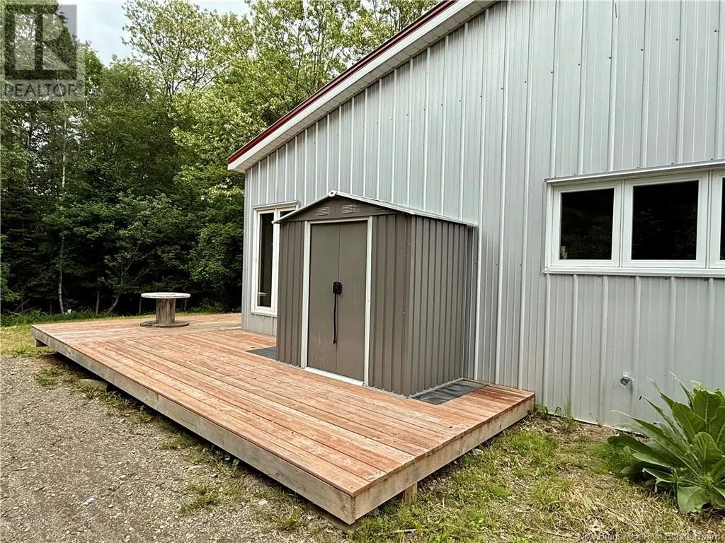 30 Beardsley Road
