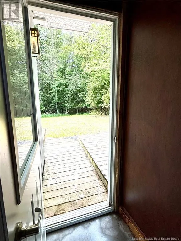 30 Beardsley Road