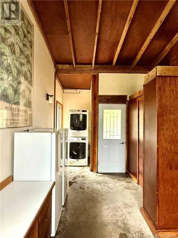 30 Beardsley Road