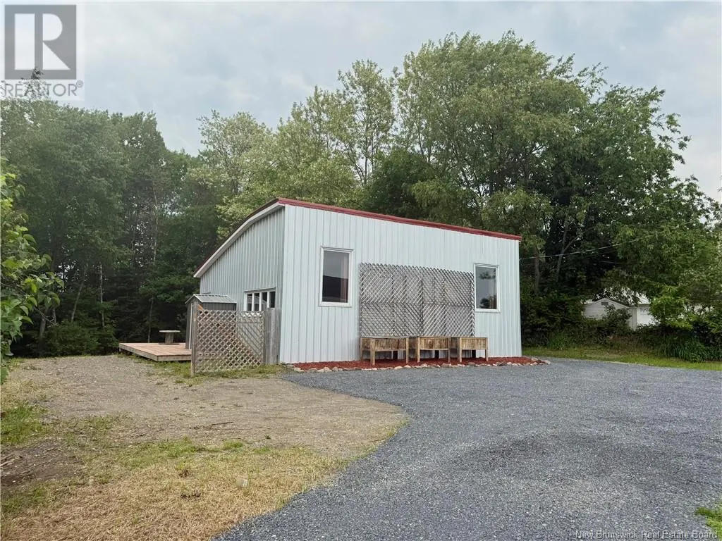 30 Beardsley Road
