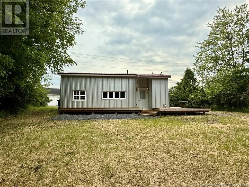 30 Beardsley Road