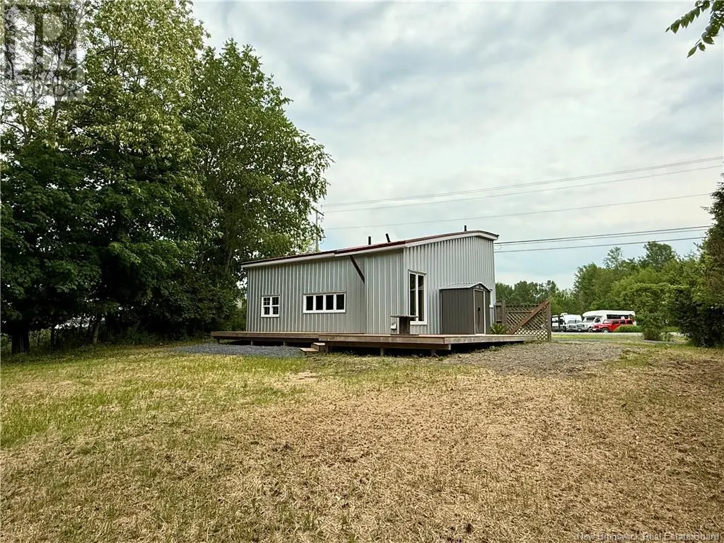 30 Beardsley Road