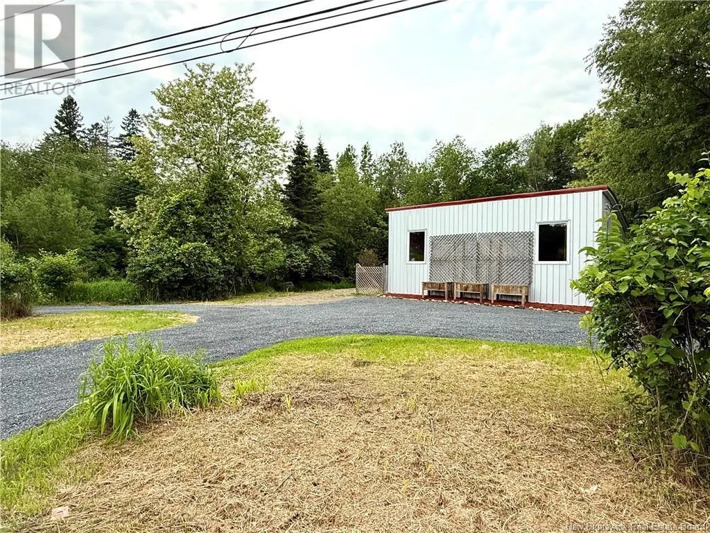 30 Beardsley Road