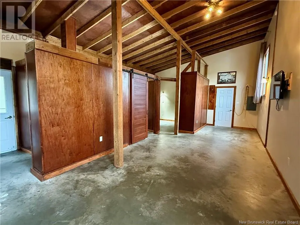 30 Beardsley Road
