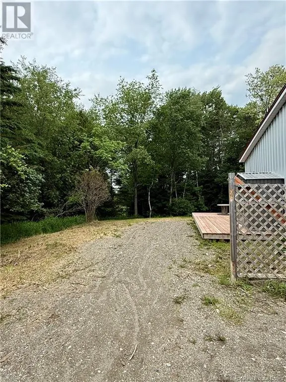 30 Beardsley Road